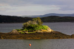 Bantry Bay