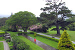 Muckross House, Killarney