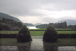 Muckross House, Killarney