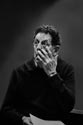 Phillip Glass