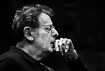 Phillip Glass